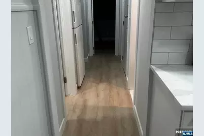 269 Desoto Place, Fairview, NJ 07022 - Photo 5