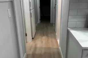 269 Desoto Pl, Fairview, NJ 07022 - Photo 5