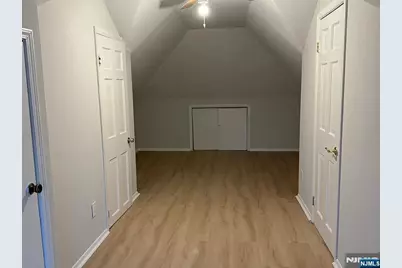 269 Desoto Place, Fairview, NJ 07022 - Photo 11