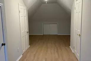 269 Desoto Pl, Fairview, NJ 07022 - Photo 11