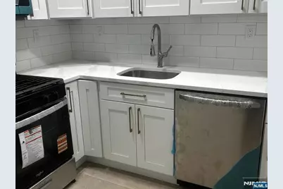 269 Desoto Place, Fairview, NJ 07022 - Photo 9