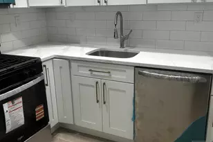 269 Desoto Pl, Fairview, NJ 07022 - Photo 9