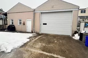 262 MacArthur Ave, Garfield, NJ 07026 - Photo 1