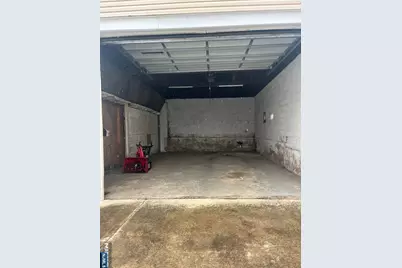 262 Macarthur Avenue, Garfield, NJ 07026 - Photo 3