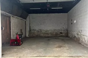 262 MacArthur Ave, Garfield, NJ 07026 - Photo 3