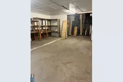 262 Macarthur Avenue, Garfield, NJ 07026 - Photo 5