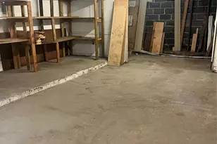 262 MacArthur Ave, Garfield, NJ 07026 - Photo 5