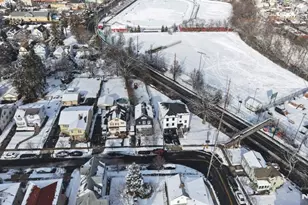 7 Maple St, Bloomfield, NJ 07003 - Photo 31