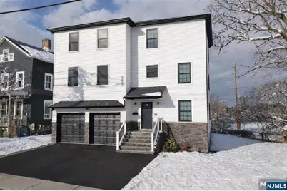 7 Maple Street, Bloomfield, NJ 07003 - Photo 1