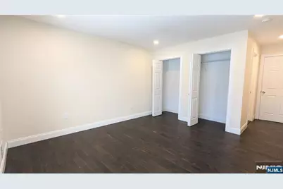 7 Maple Street, Bloomfield, NJ 07003 - Photo 13