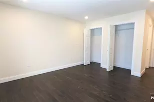 7 Maple St, Bloomfield, NJ 07003 - Photo 13