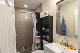 7 Maple St, Bloomfield, NJ 07003 - Photo 25