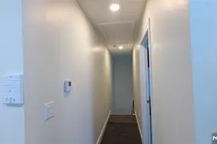 7 Maple St, Bloomfield, NJ 07003 - Photo 23