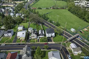 7 Maple St, Bloomfield, NJ 07003 - Photo 31