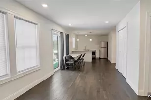 7 Maple St, Bloomfield, NJ 07003 - Photo 3