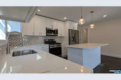 7 Maple Street, Bloomfield, NJ 07003 - Photo 11