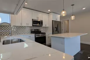 7 Maple St, Bloomfield, NJ 07003 - Photo 11