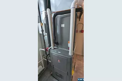 7 Maple Street, Bloomfield, NJ 07003 - Photo 29