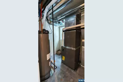 7 Maple Street, Bloomfield, NJ 07003 - Photo 7