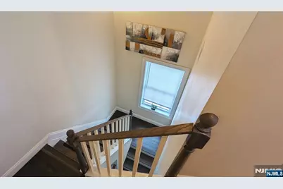 7 Maple Street, Bloomfield, NJ 07003 - Photo 17