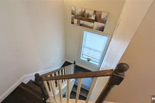 7 Maple St, Bloomfield, NJ 07003 - Photo 17