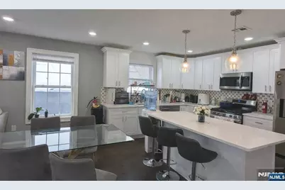 7 Maple Street, Bloomfield, NJ 07003 - Photo 21