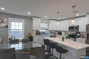 7 Maple St, Bloomfield, NJ 07003 - Photo 21