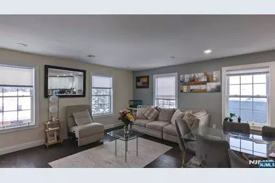 7 Maple Street, Bloomfield, NJ 07003 - Photo 19