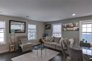 7 Maple St, Bloomfield, NJ 07003 - Photo 19