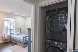 7 Maple St, Bloomfield, NJ 07003 - Photo 27