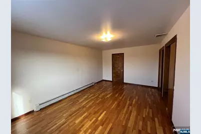 110 Stevens Place 2 #2, North Arlington, NJ 07031 - Photo 9