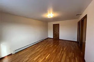 110 Stevens Pl 2, North Arlington, NJ 07031 - Photo 9