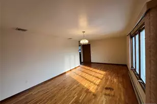 110 Stevens Pl 2, North Arlington, NJ 07031 - Photo 5