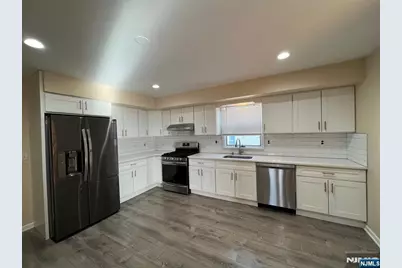 110 Stevens Place 2 #2, North Arlington, NJ 07031 - Photo 3