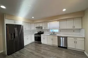 110 Stevens Pl 2, North Arlington, NJ 07031 - Photo 3