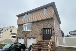 110 Stevens Pl 2, North Arlington, NJ 07031 - Photo 1