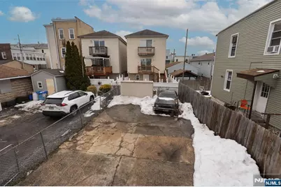 312 High Street, Elizabeth, NJ 07202 - Photo 21