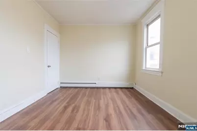 312 High Street, Elizabeth, NJ 07202 - Photo 15