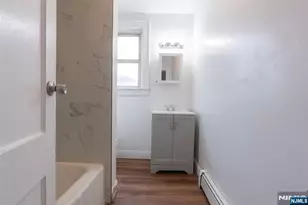 312 High St, Elizabeth, NJ 07202 - Photo 17