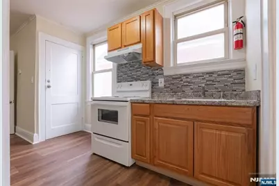 312 High Street, Elizabeth, NJ 07202 - Photo 3