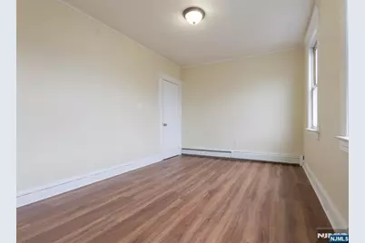 312 High Street, Elizabeth, NJ 07202 - Photo 13