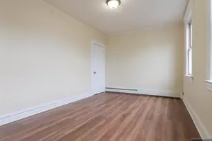 312 High St, Elizabeth, NJ 07202 - Photo 13