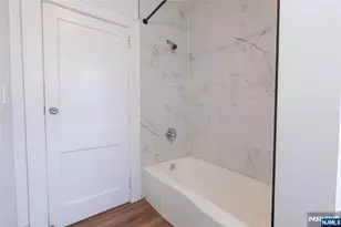 312 High St, Elizabeth, NJ 07202 - Photo 19