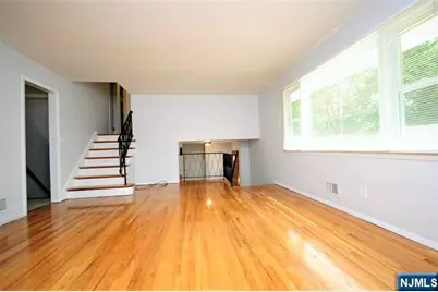 63 Columbus Road, Demarest, NJ 07627 - Photo 3