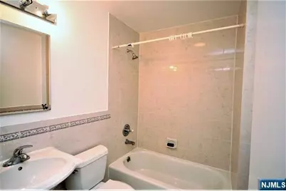 63 Columbus Road, Demarest, NJ 07627 - Photo 9