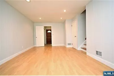 63 Columbus Road, Demarest, NJ 07627 - Photo 13