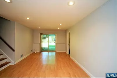 63 Columbus Road, Demarest, NJ 07627 - Photo 15