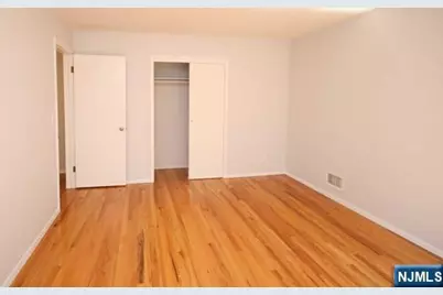 63 Columbus Road, Demarest, NJ 07627 - Photo 11