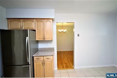 63 Columbus Road, Demarest, NJ 07627 - Photo 7