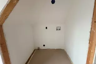 346-348 Woodside Ave, Newark, NJ 07104 - Photo 13